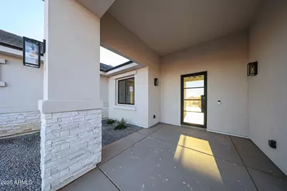 31308 N 167th Avenue, Surprise, AZ 85387 - Photo 49