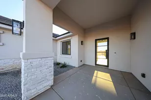 31308 N 167th Ave, Surprise, AZ 85387 - Photo 49