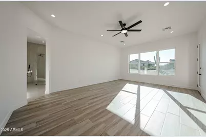 31308 N 167th Avenue, Surprise, AZ 85387 - Photo 37
