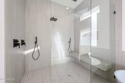 31308 N 167th Avenue, Surprise, AZ 85387 - Photo 33