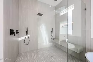 31308 N 167th Ave, Surprise, AZ 85387 - Photo 33