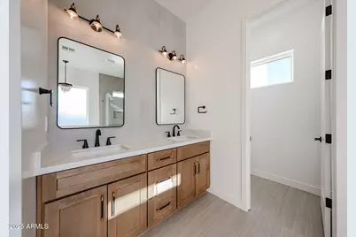 31308 N 167th Avenue, Surprise, AZ 85387 - Photo 29