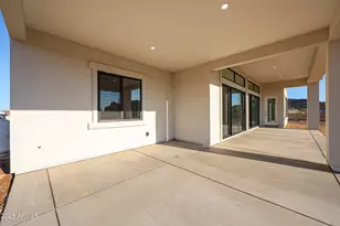 31308 N 167th Ave, Surprise, AZ 85387 - Photo 1