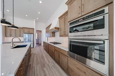 31308 N 167th Avenue, Surprise, AZ 85387 - Photo 19