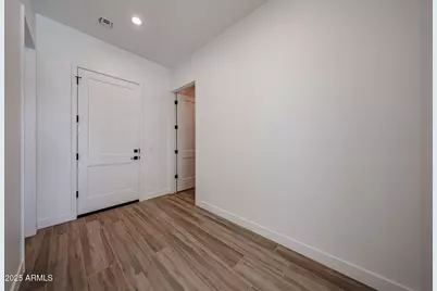 31308 N 167th Avenue, Surprise, AZ 85387 - Photo 23