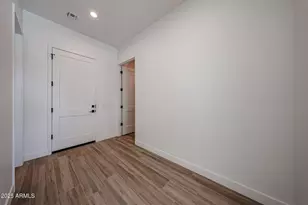 31308 N 167th Ave, Surprise, AZ 85387 - Photo 23