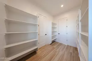 31308 N 167th Ave, Surprise, AZ 85387 - Photo 9