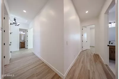 31308 N 167th Avenue, Surprise, AZ 85387 - Photo 41