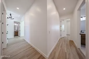 31308 N 167th Ave, Surprise, AZ 85387 - Photo 41