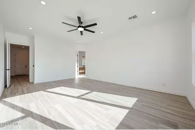 31308 N 167th Avenue, Surprise, AZ 85387 - Photo 35