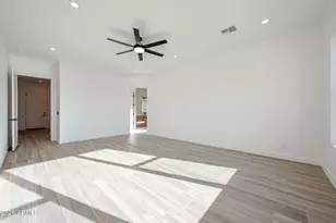 31308 N 167th Ave, Surprise, AZ 85387 - Photo 35