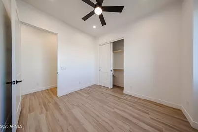 31308 N 167th Avenue, Surprise, AZ 85387 - Photo 39