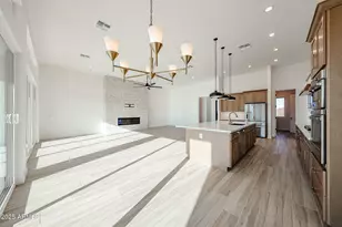 31308 N 167th Ave, Surprise, AZ 85387 - Photo 15