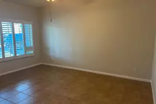 6501 E Grandview Dr, Scottsdale, AZ 85254 - Photo 5