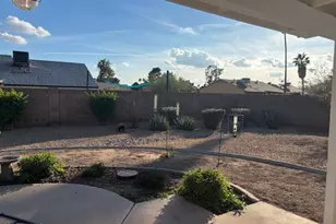 6501 E Grandview Dr, Scottsdale, AZ 85254 - Photo 11