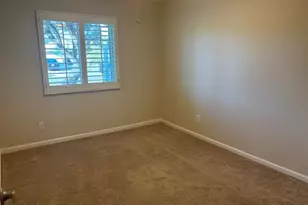 6501 E Grandview Dr, Scottsdale, AZ 85254 - Photo 9