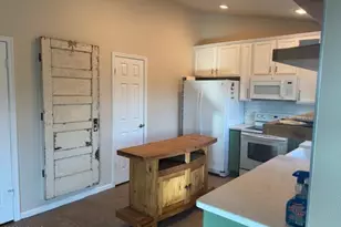 6501 E Grandview Dr, Scottsdale, AZ 85254 - Photo 3