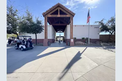 5251 W Pontiac Drive, Glendale, AZ 85308 - Photo 49