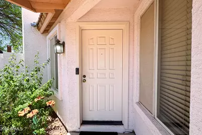 5251 W Pontiac Drive, Glendale, AZ 85308 - Photo 5