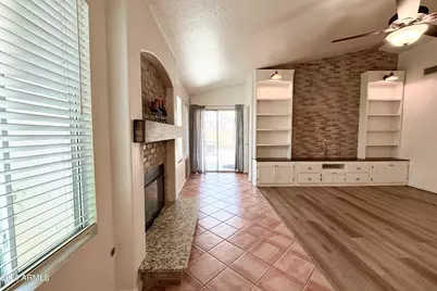 5251 W Pontiac Drive, Glendale, AZ 85308 - Photo 7