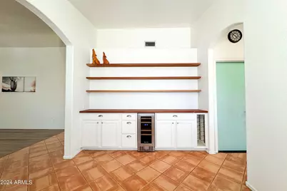 5251 W Pontiac Drive, Glendale, AZ 85308 - Photo 29