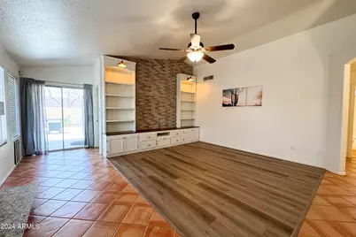 5251 W Pontiac Drive, Glendale, AZ 85308 - Photo 7