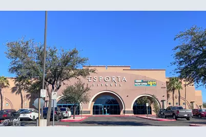 5251 W Pontiac Drive, Glendale, AZ 85308 - Photo 57