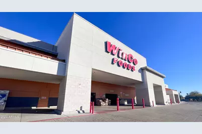 5251 W Pontiac Drive, Glendale, AZ 85308 - Photo 53