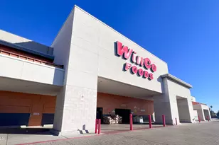 5251 W Pontiac Dr, Glendale, AZ 85308 - Photo 53