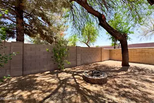5251 W Pontiac Dr, Glendale, AZ 85308 - Photo 47