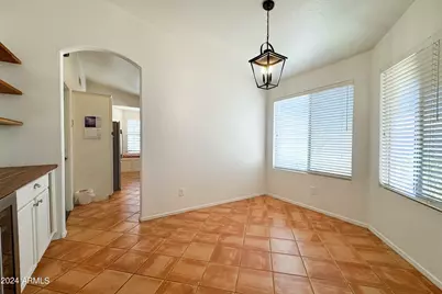 5251 W Pontiac Drive, Glendale, AZ 85308 - Photo 27