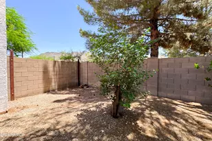 5251 W Pontiac Dr, Glendale, AZ 85308 - Photo 45
