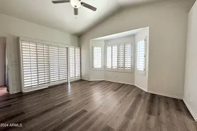 5251 W Pontiac Drive, Glendale, AZ 85308 - Photo 17