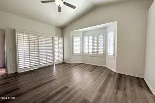 5251 W Pontiac Dr, Glendale, AZ 85308 - Photo 17