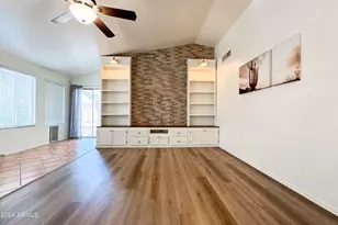 5251 W Pontiac Dr, Glendale, AZ 85308 - Photo 9