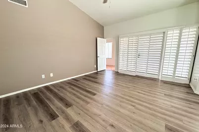 5251 W Pontiac Drive, Glendale, AZ 85308 - Photo 17