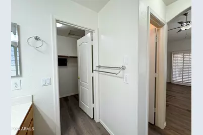 5251 W Pontiac Drive, Glendale, AZ 85308 - Photo 25