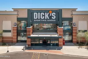 5251 W Pontiac Dr, Glendale, AZ 85308 - Photo 55