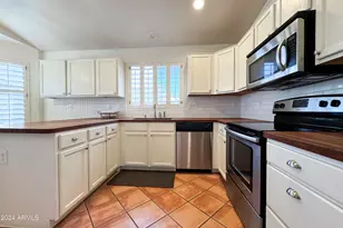 5251 W Pontiac Dr, Glendale, AZ 85308 - Photo 31