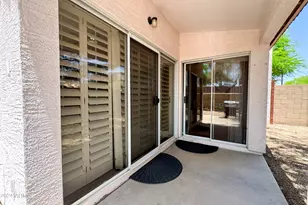 5251 W Pontiac Dr, Glendale, AZ 85308 - Photo 45