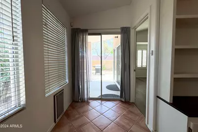 5251 W Pontiac Drive, Glendale, AZ 85308 - Photo 13