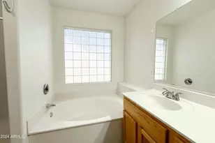 5251 W Pontiac Dr, Glendale, AZ 85308 - Photo 21