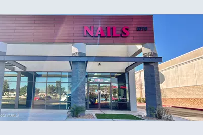 5251 W Pontiac Drive, Glendale, AZ 85308 - Photo 49