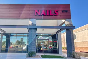 5251 W Pontiac Dr, Glendale, AZ 85308 - Photo 49