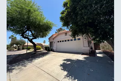 5251 W Pontiac Drive, Glendale, AZ 85308 - Photo 5