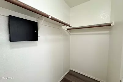 5251 W Pontiac Drive, Glendale, AZ 85308 - Photo 25