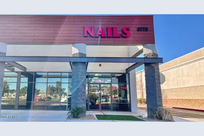 5251 W Pontiac Drive, Glendale, AZ 85308 - Photo 59