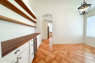 5251 W Pontiac Dr, Glendale, AZ 85308 - Photo 27