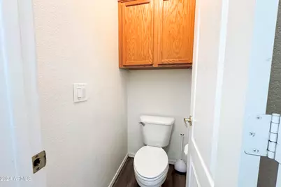 5251 W Pontiac Drive, Glendale, AZ 85308 - Photo 21