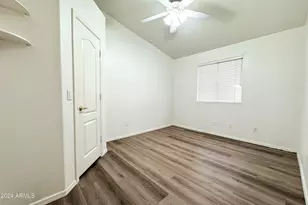 5251 W Pontiac Dr, Glendale, AZ 85308 - Photo 43